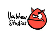 vaibhav-studios Img