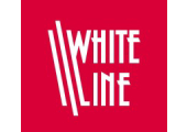 white-line Img