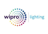 wipro Img