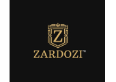 zardozi Img