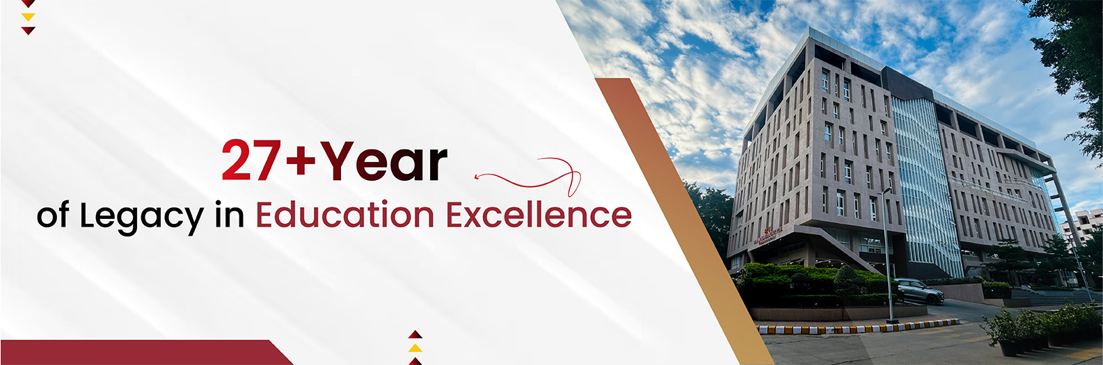 Admission Slider