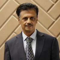 dr-kumar-venkataraman