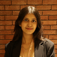 Ms. Payal Pawar